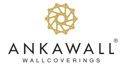 ankawall